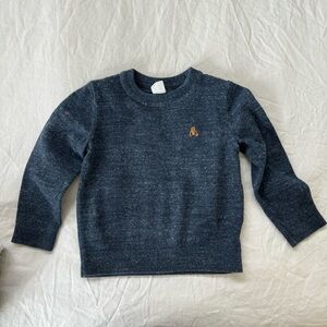 Gap Kids Toddler Sweater